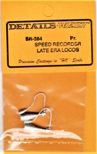 Products