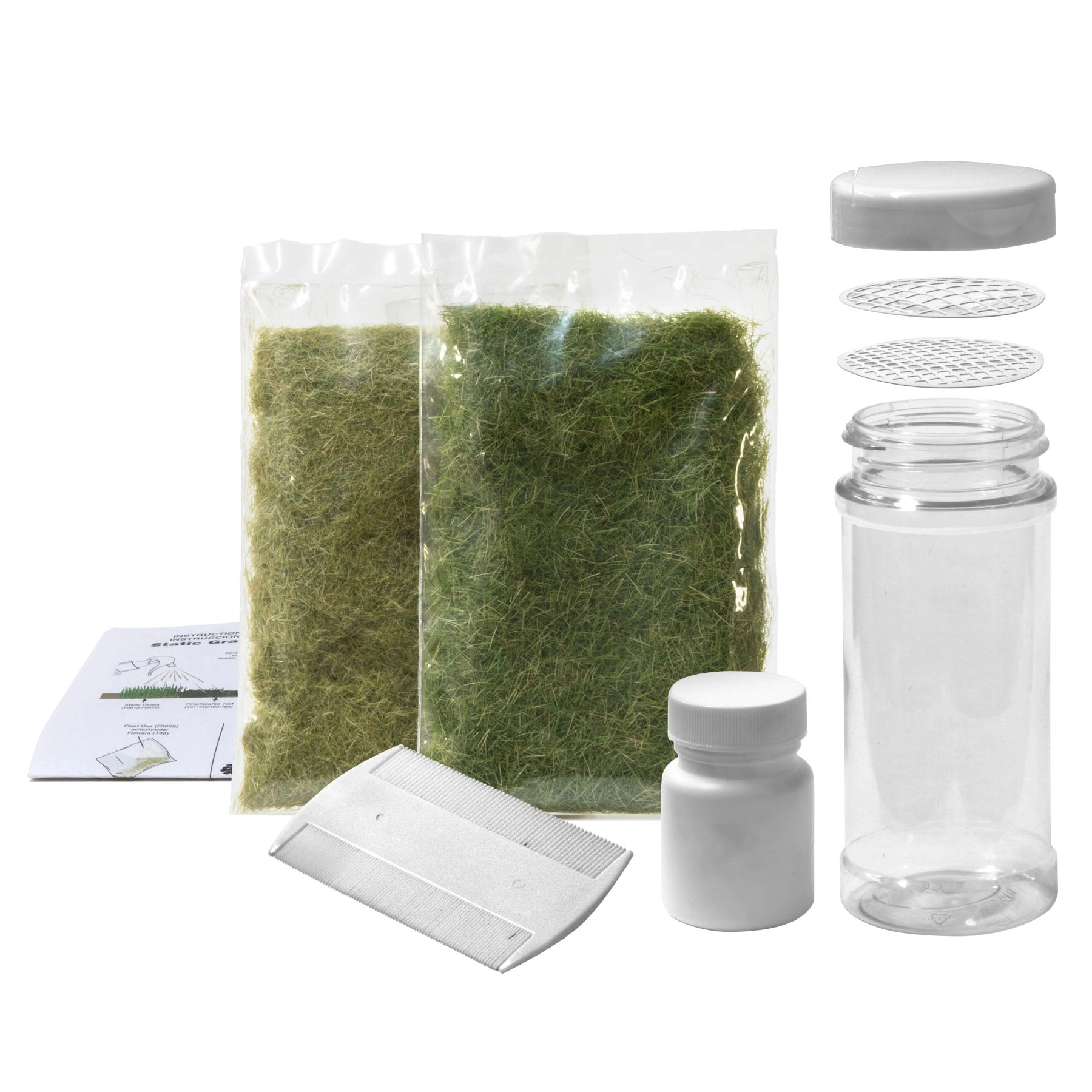 Products