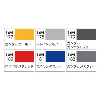 Products