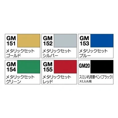 Products