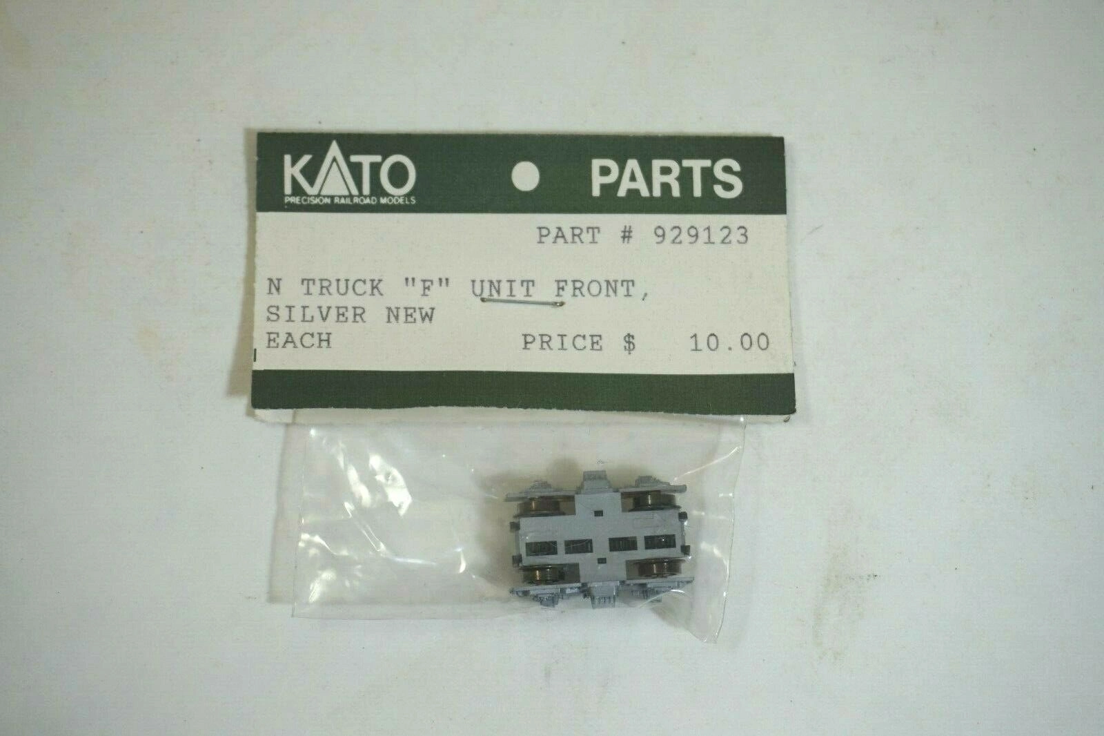 Products