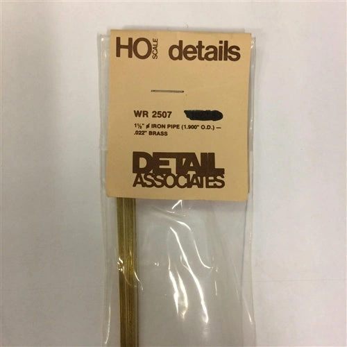Products